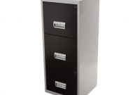 Furniture Using Fantastic Locking File Cabinet For Chic Home with regard to dimensions 1890 X 1540