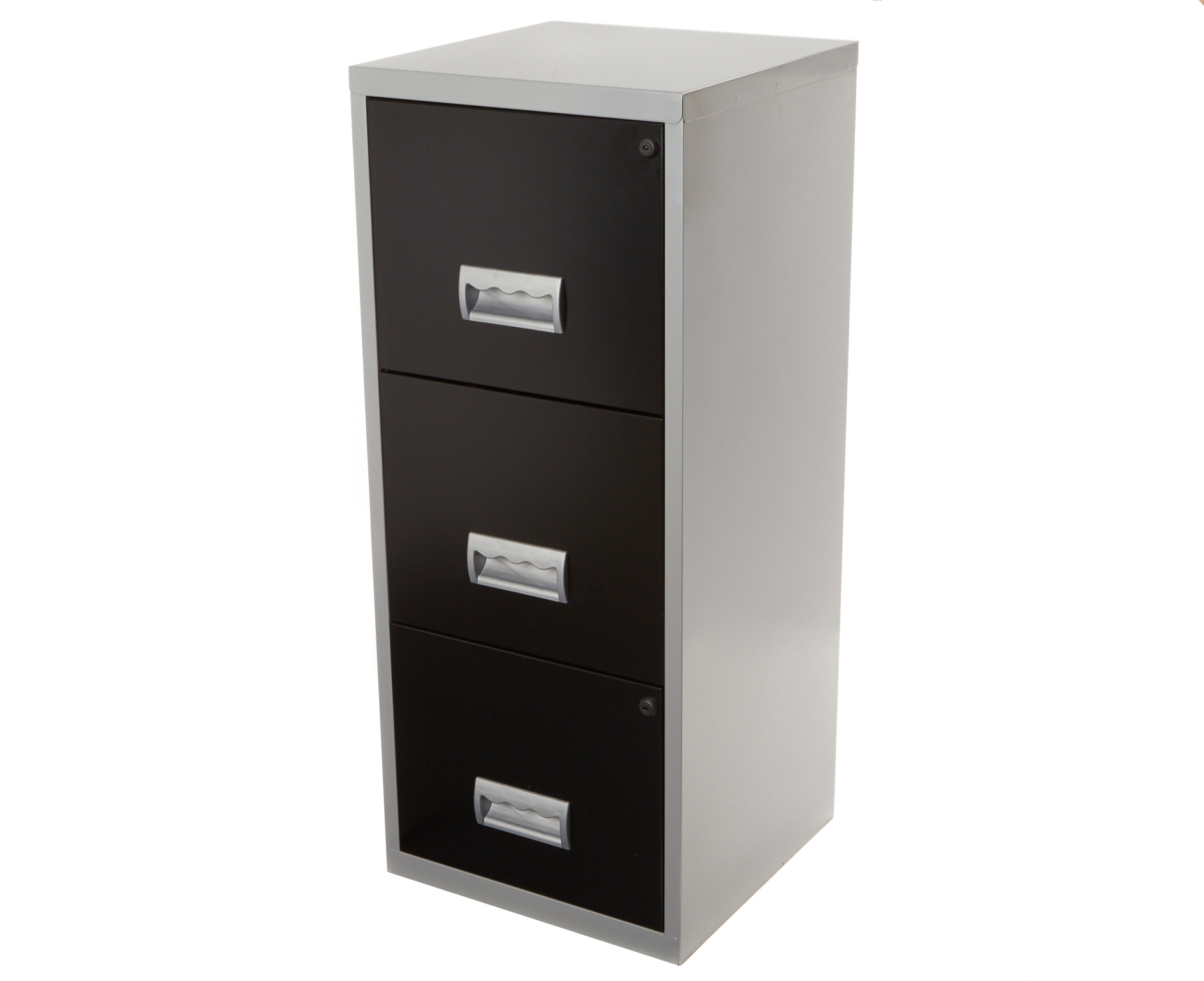 Furniture Using Fantastic Locking File Cabinet For Chic Home with regard to dimensions 1890 X 1540