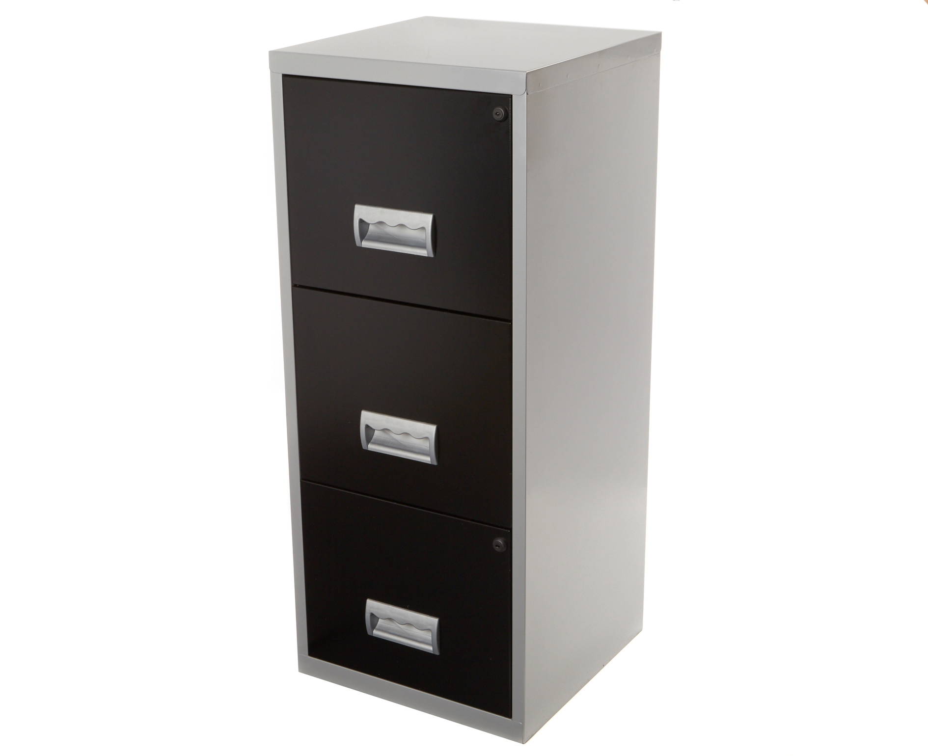 Furniture Using Fantastic Locking File Cabinet For Chic Home with regard to measurements 1890 X 1540