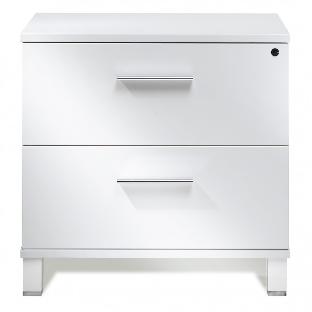 Furniture Using Fantastic Locking File Cabinet For Chic Home with sizing 995 X 995