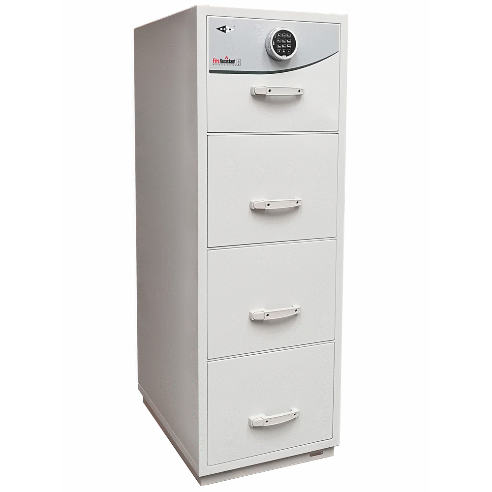 Gdpr Ready Moem Heavy Duty Audit Filing Cabinet Fireproof 60min 4 within dimensions 1000 X 1000