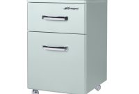 George Oliver Quinton 1 Drawer Filing Cabinet Wayfaircouk for proportions 2000 X 2000