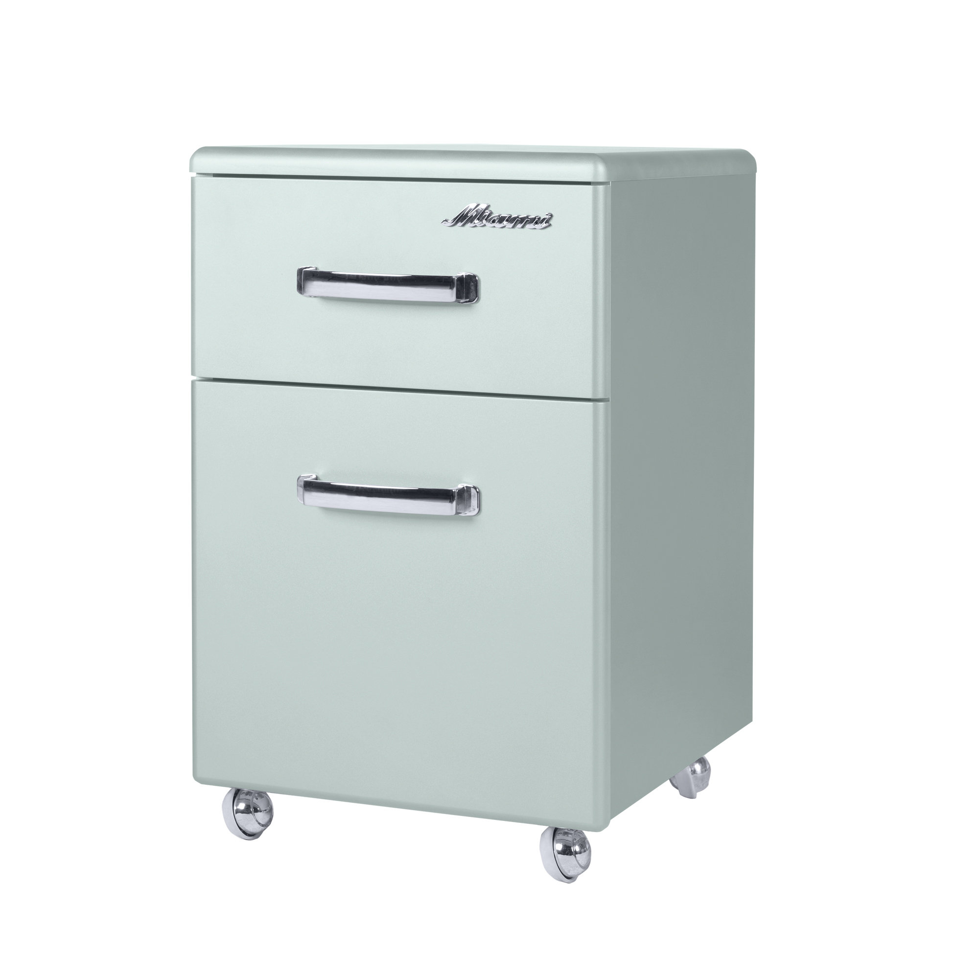 George Oliver Quinton 1 Drawer Filing Cabinet Wayfaircouk for proportions 2000 X 2000