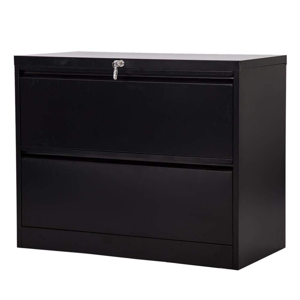 Gewinnen 2 Door Wood File Cabinet Cabinets Desktop Wheels Auf Home C inside sizing 1000 X 1000