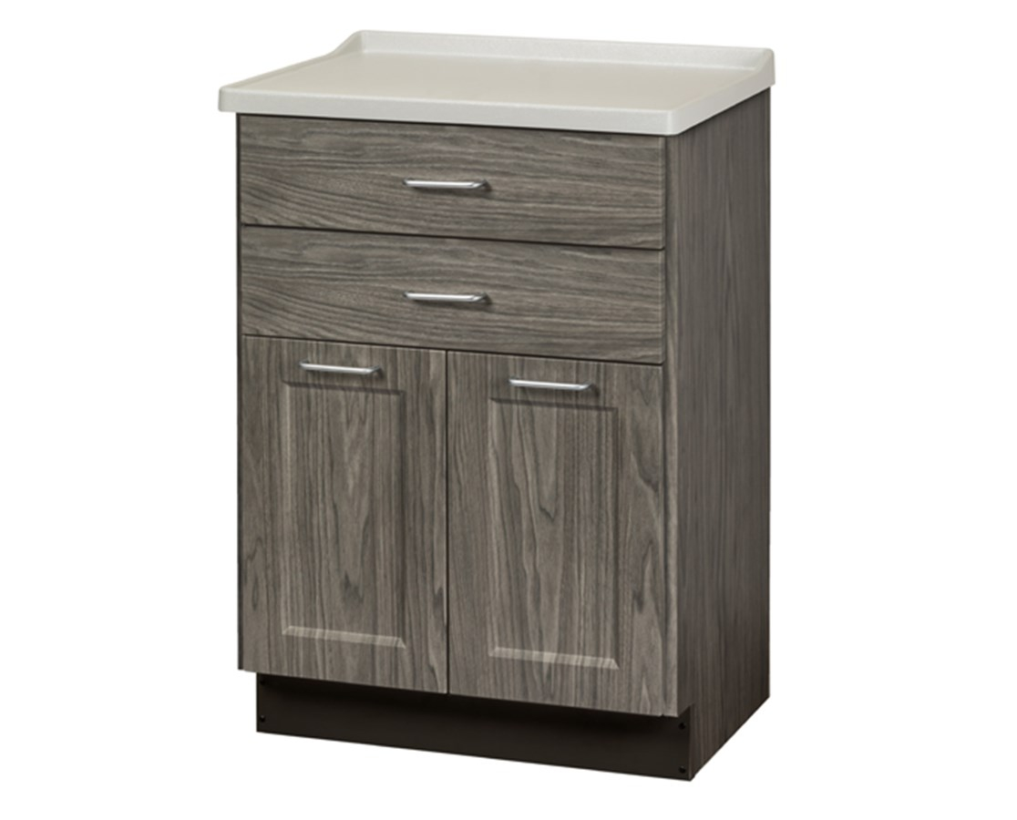 Gewinnen 2 Door Wood File Cabinet Cabinets Desktop Wheels Auf Home C intended for proportions 1116 X 900