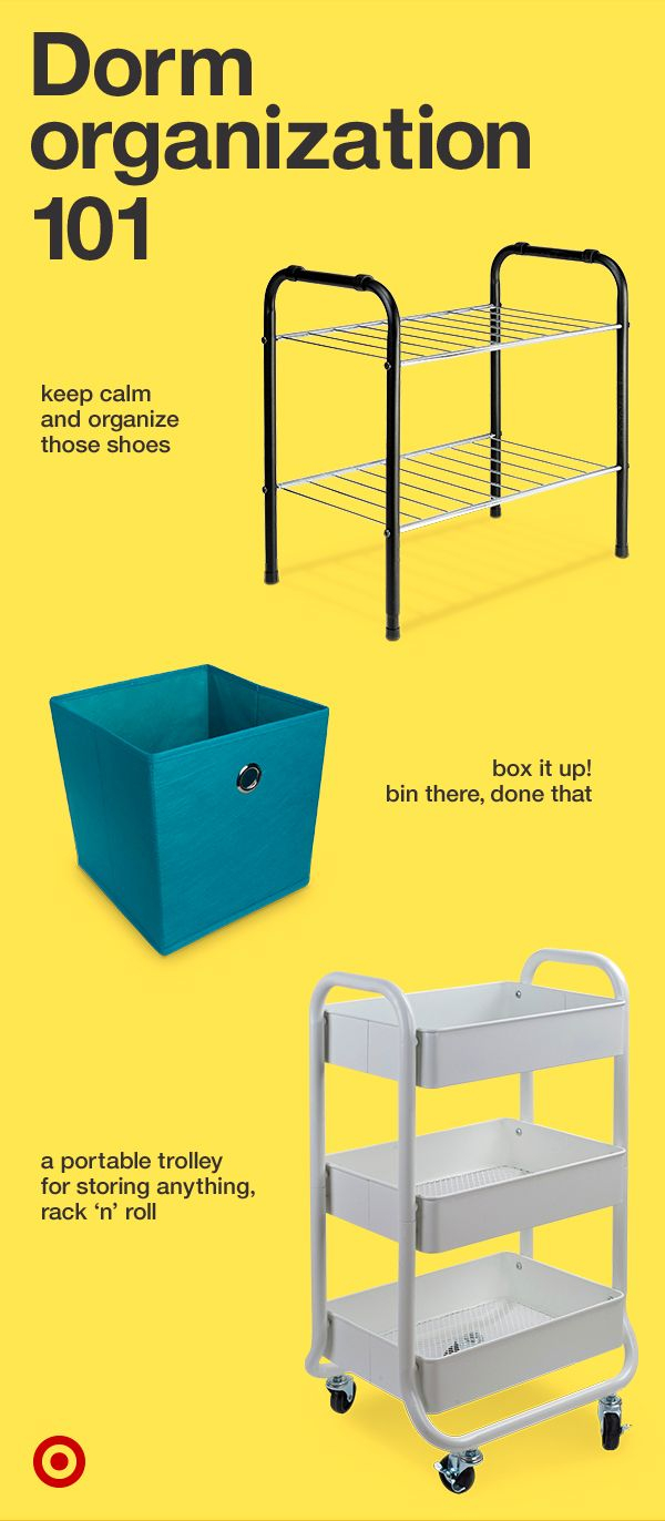 Give Your College Student Storage Bins A Utility Cart Shelves To intended for proportions 600 X 1372