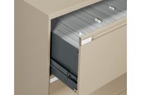 Global 2 Drawer Lateral File Cabinet Atwork Office Furniture Canada with regard to sizing 1024 X 1024