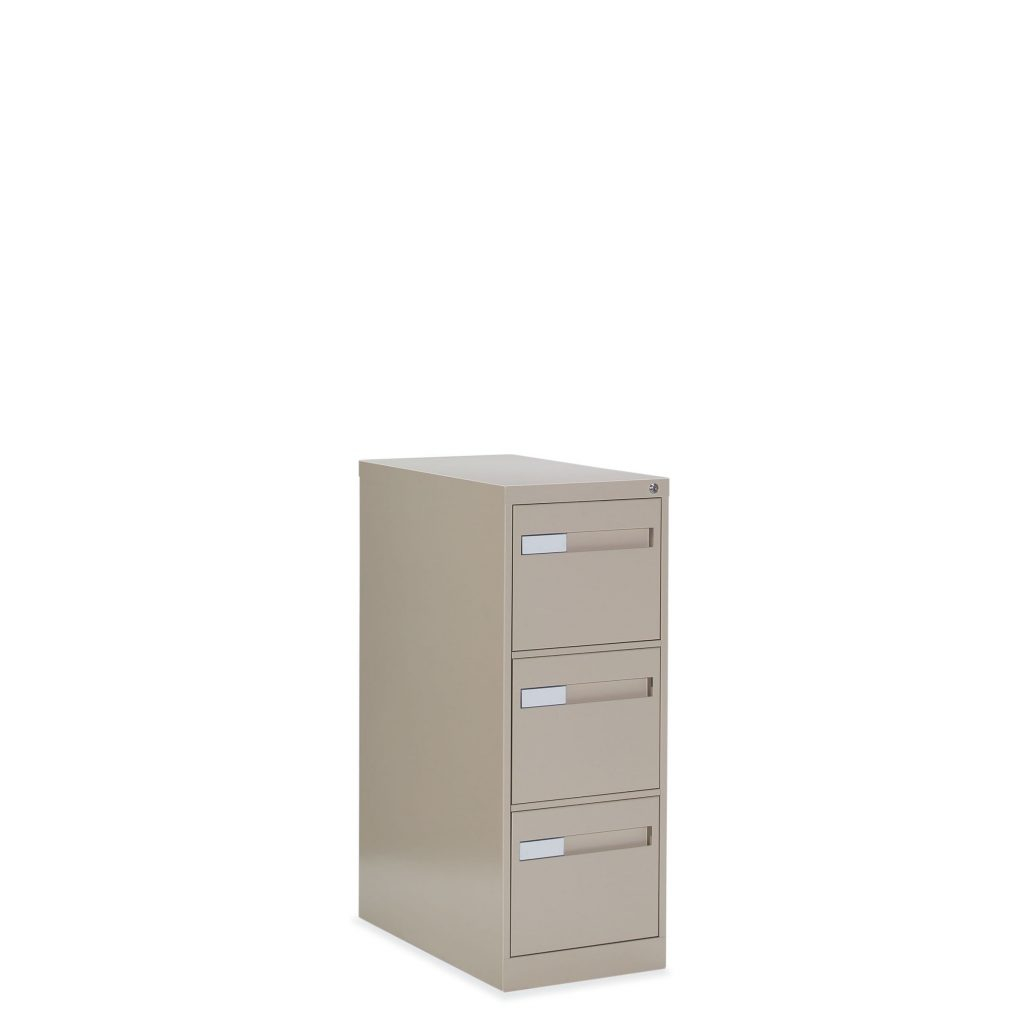Global Vertical File Cabinets Outstanding Df Nev Raconte Moi with measurements 1024 X 1024