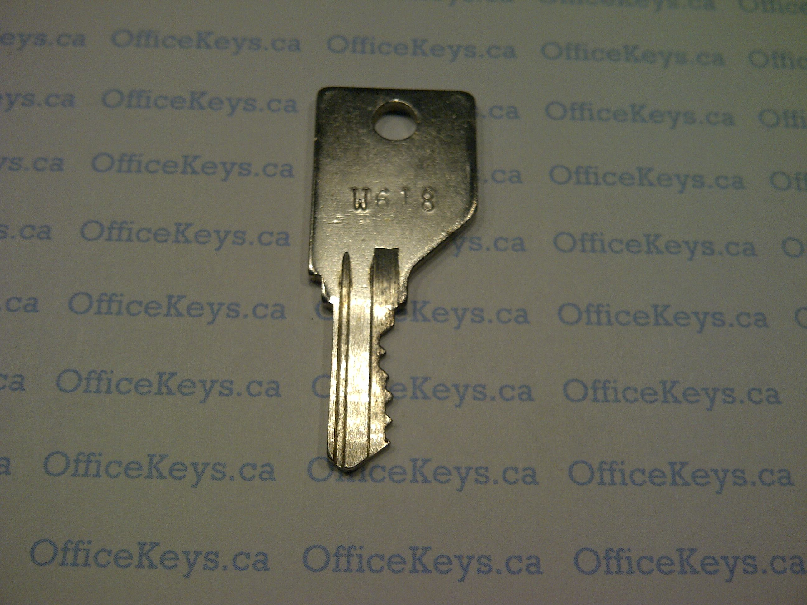 Global W001 W630 Series Code Keys Officekeyscaofficekeysca in dimensions 2592 X 1944