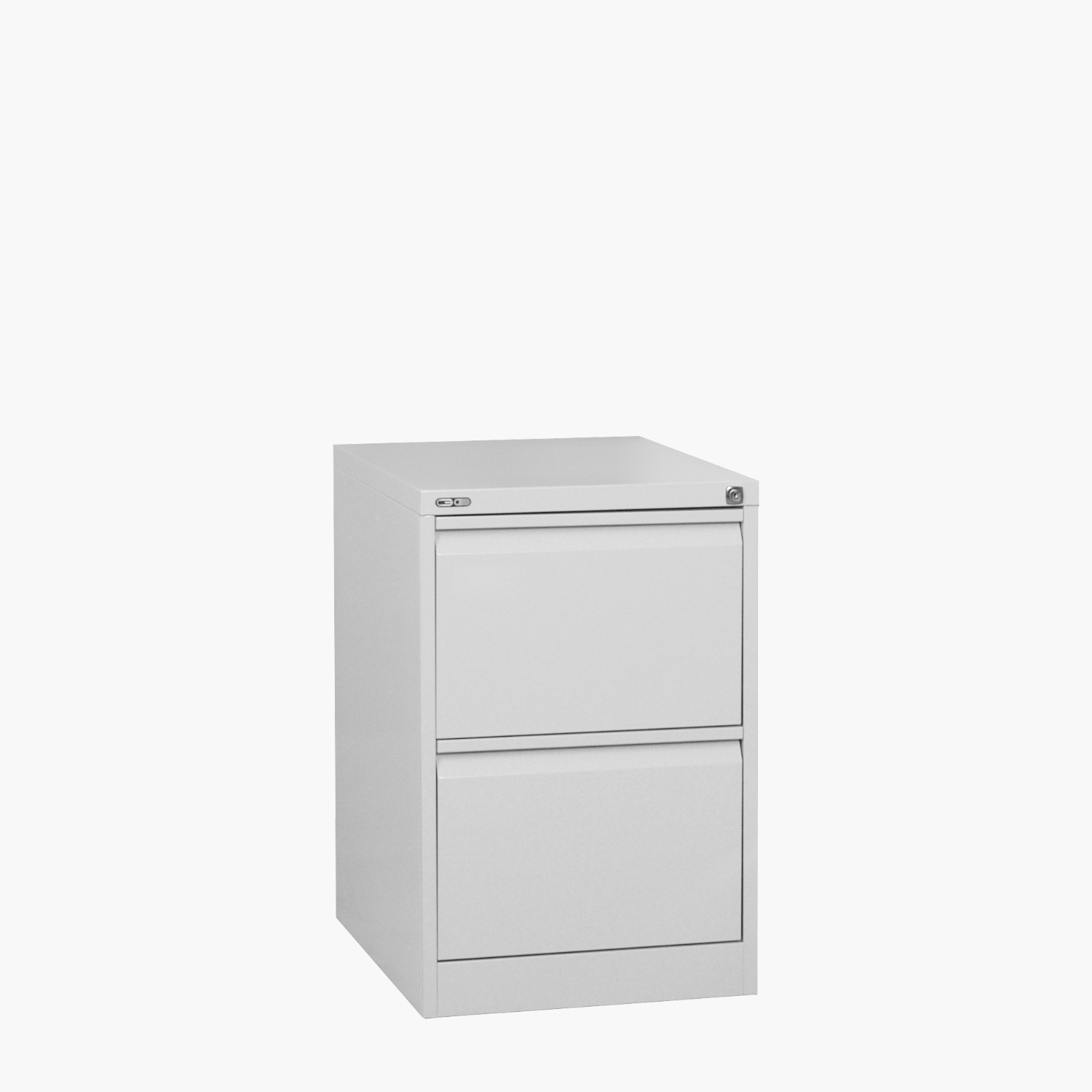 Go Filing Cabinet 2 Drawer Jk Hopkins inside proportions 1500 X 1500