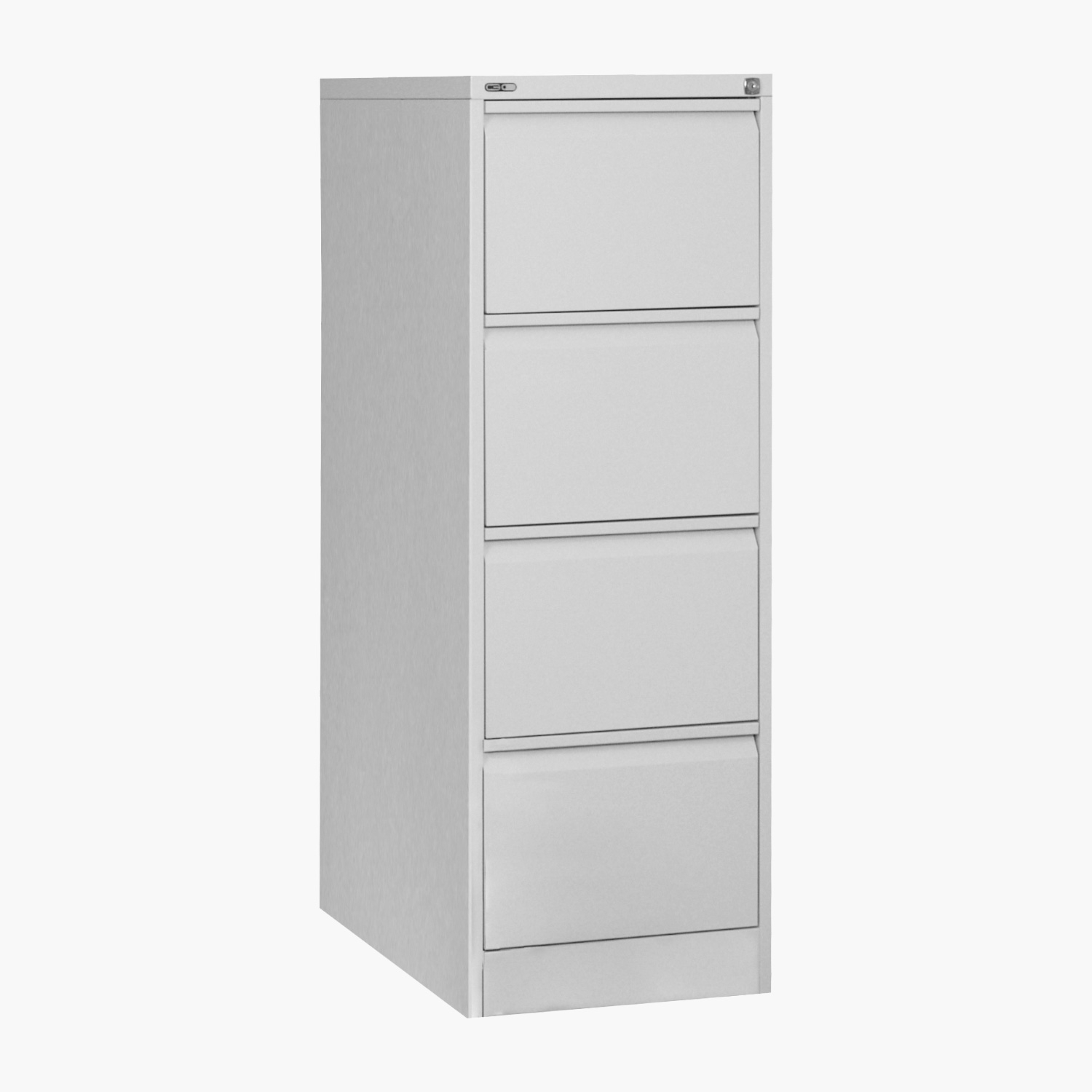 Go Filing Cabinet 4 Drawer Jk Hopkins in dimensions 1500 X 1500