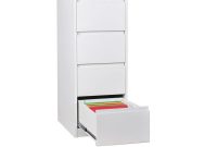 Godrej 4 Drawer Kd Vertical Cabinet Lateral Steel Filing Cabinet pertaining to sizing 1000 X 1000