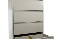 Godrej Oem 4 Drawer Lateral Steel Filing Cabinet Beige pertaining to size 850 X 1225