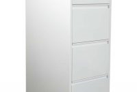Godrej Oem 4 Drawer Steel Filing Cabinet White with dimensions 850 X 1225