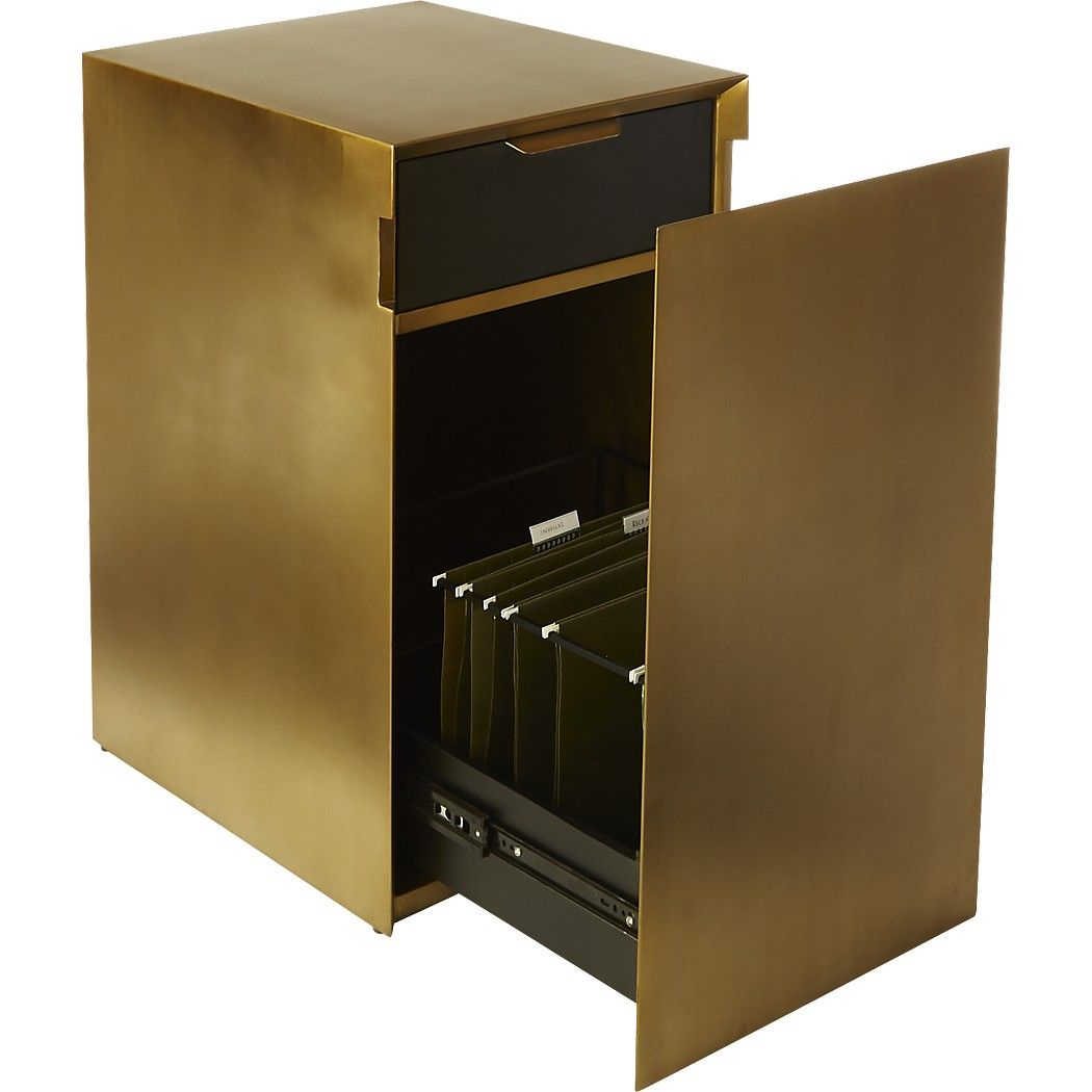 Gold File Cabinet Sf House Filing Cabinet Office Furniture Cabinet in dimensions 1050 X 1050