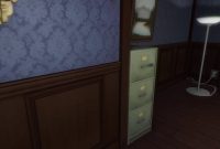 Gone Home Down Stairs Office Locker Combination inside sizing 1280 X 720