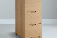 Good 3 Drawer File Cabinet Fibi Ltd Home Ideas for dimensions 1425 X 1425