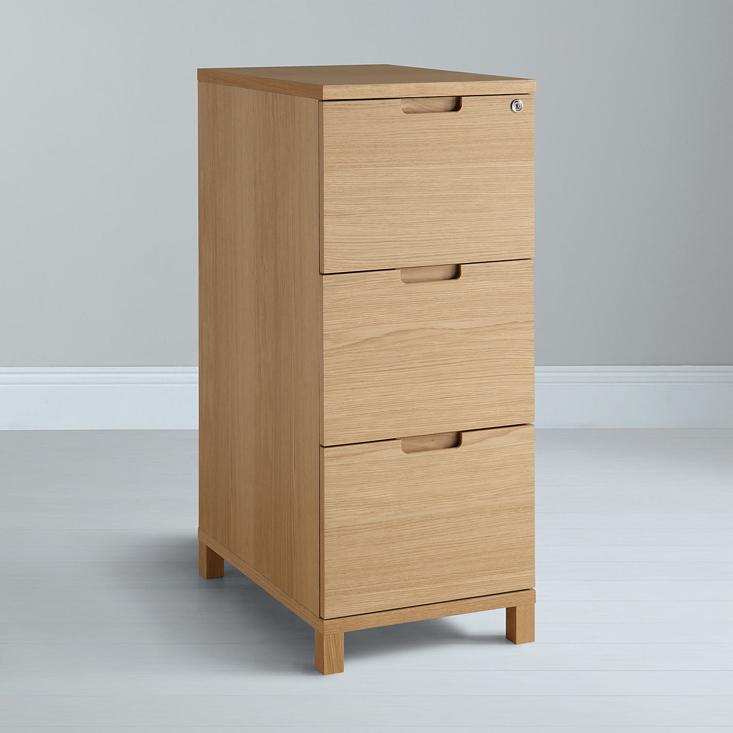 Good 3 Drawer File Cabinet Fibi Ltd Home Ideas for dimensions 1425 X 1425