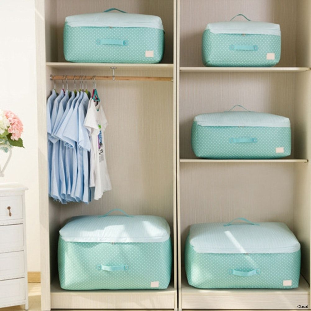Gorgeous 14009489364716 Closet Storage Boxes Organizing Kids intended for size 1001 X 1001