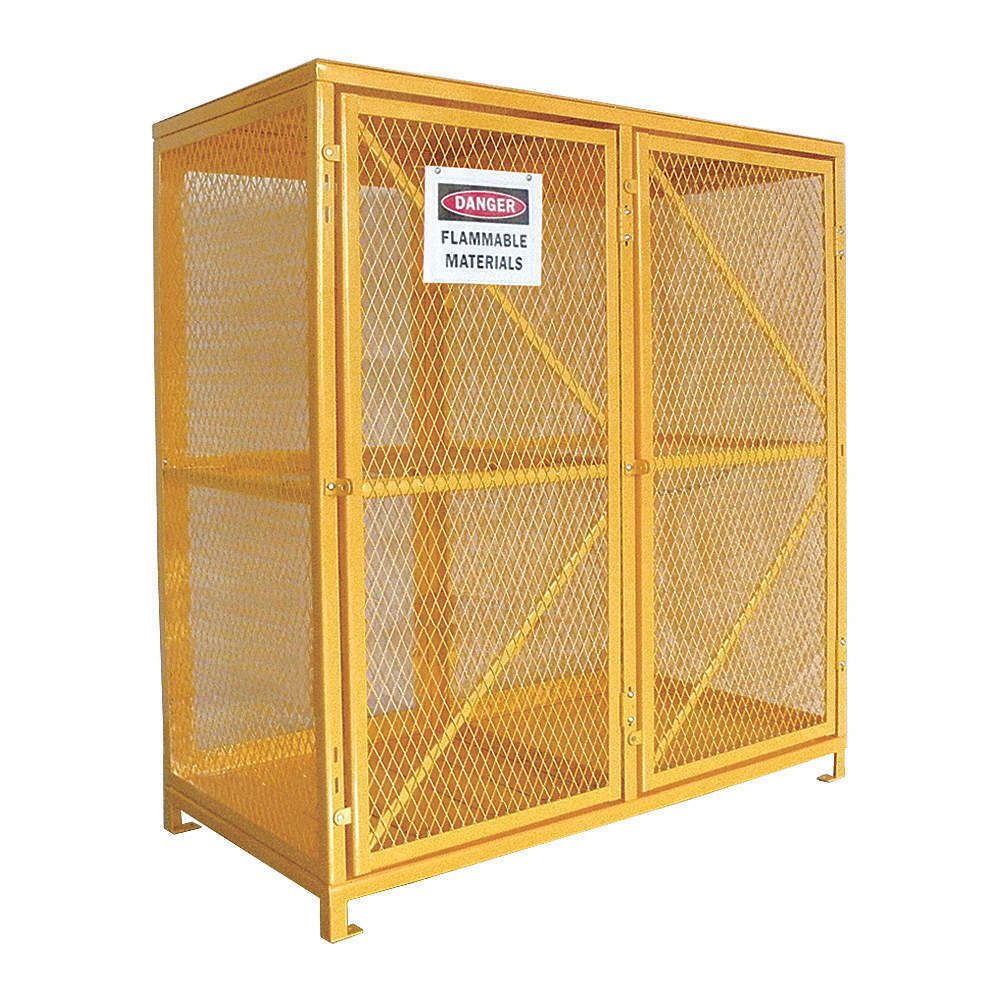 Grainger Approved Vertical Cylinder Storagecapacity 18 5chl3 regarding sizing 1000 X 1000