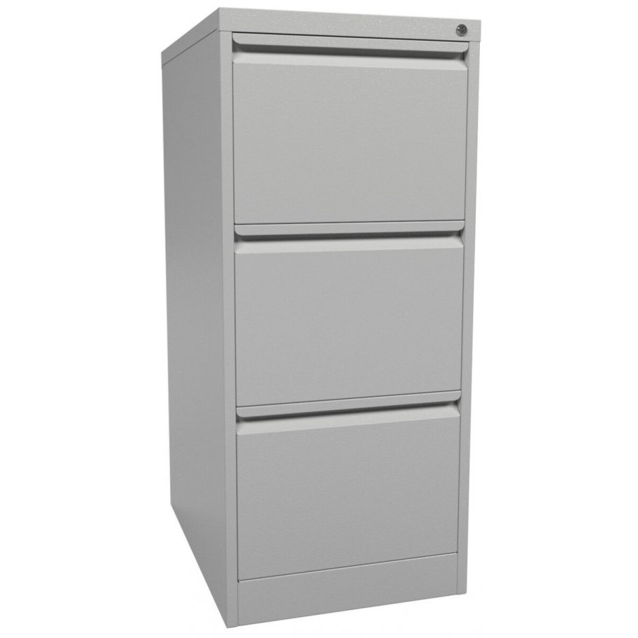 Graviti Steel Filing Cabinets for sizing 912 X 912