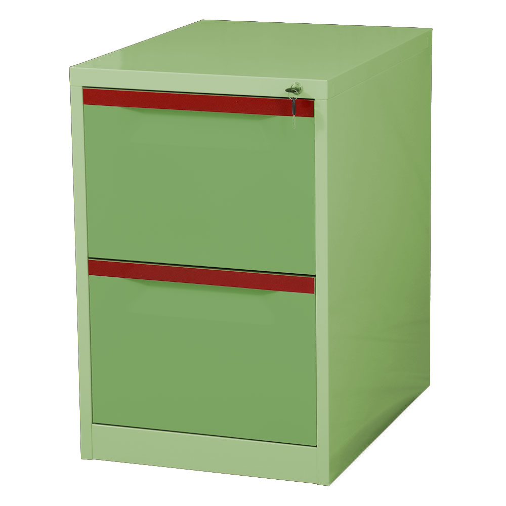Green File Cabinet Freshanddelish with regard to proportions 1000 X 1000