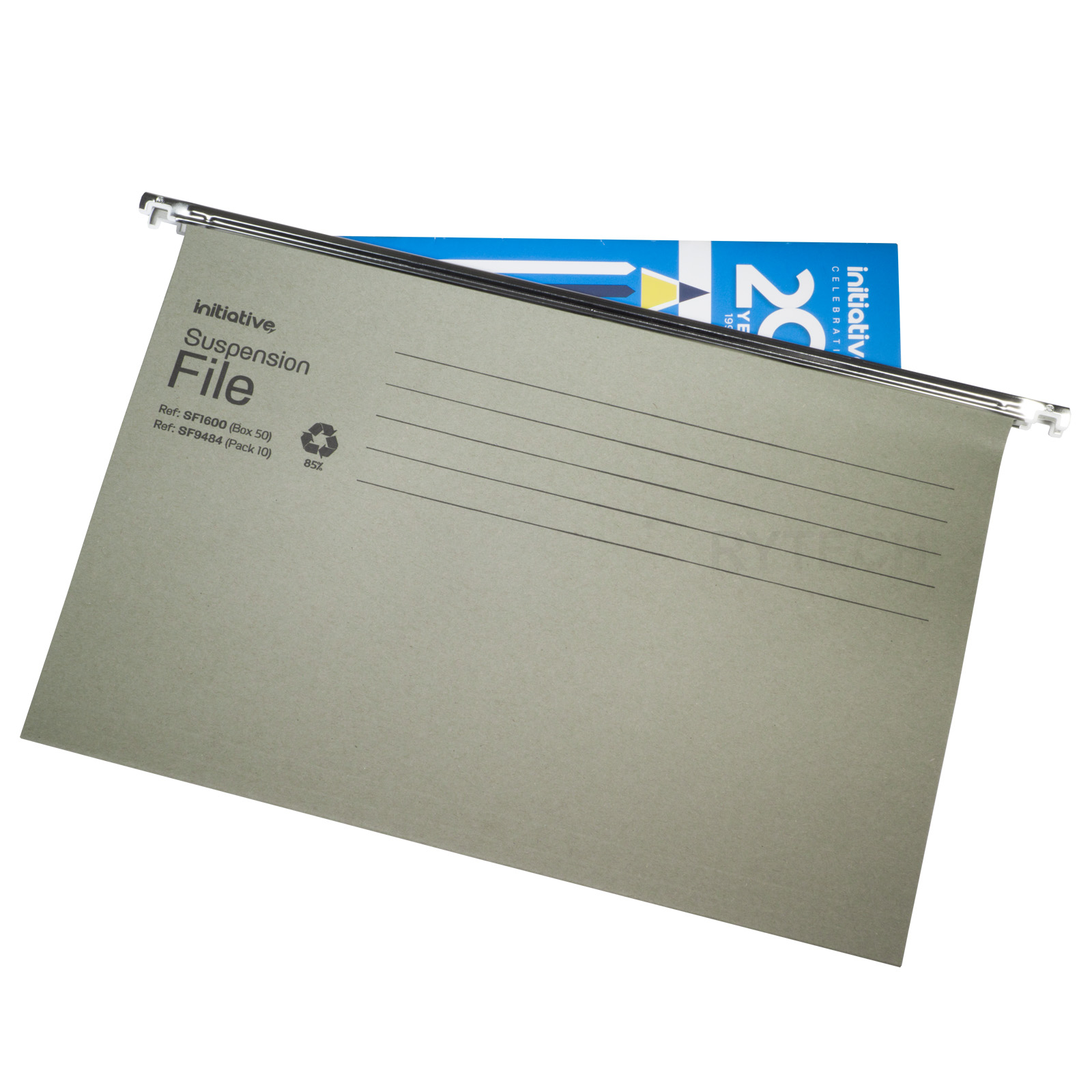Green Hanging Suspension Files Foolscap Or A4 Folders Tabs Insert throughout measurements 1600 X 1600