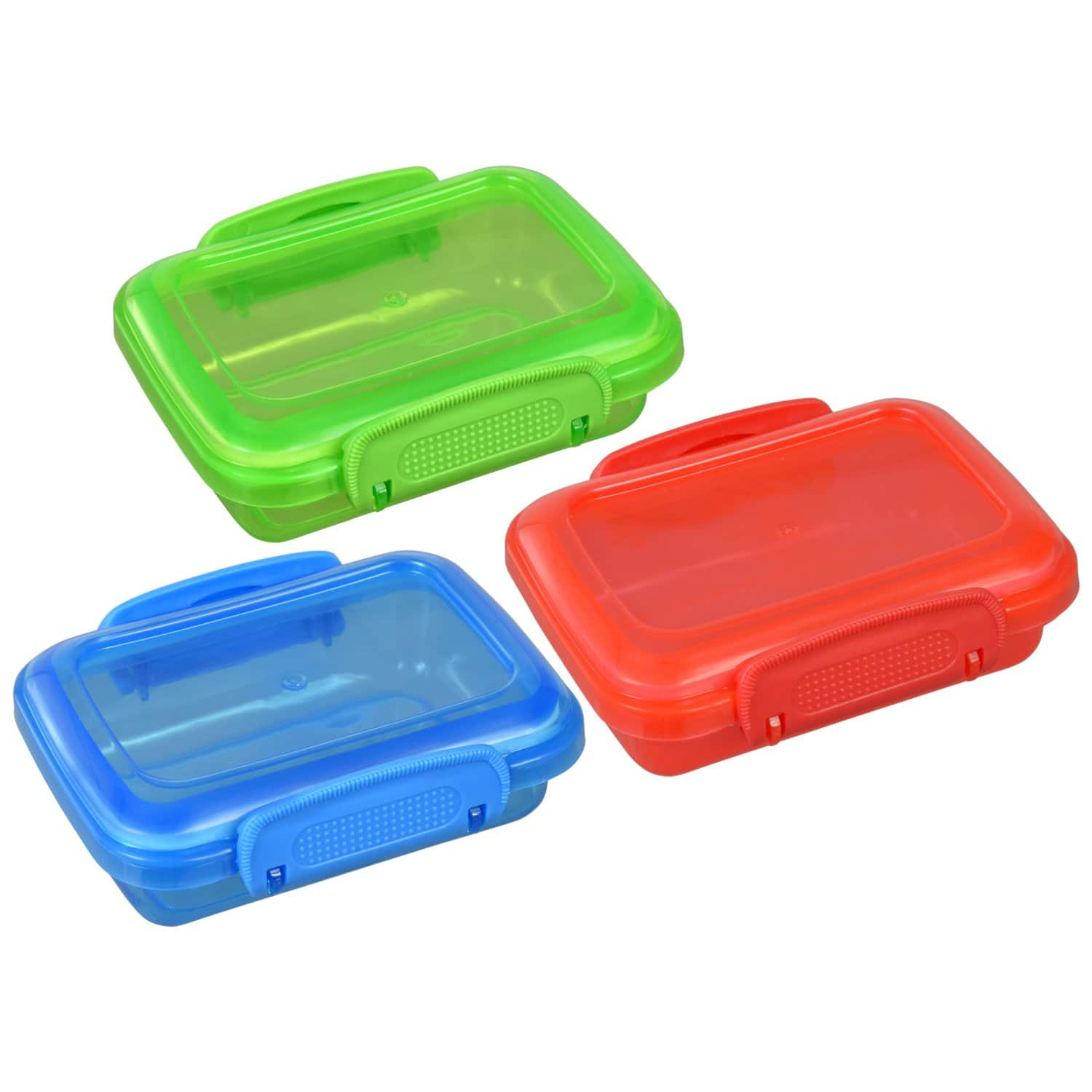 Green Plastic Storage Container Dollartree pertaining to dimensions 1500 X 1500
