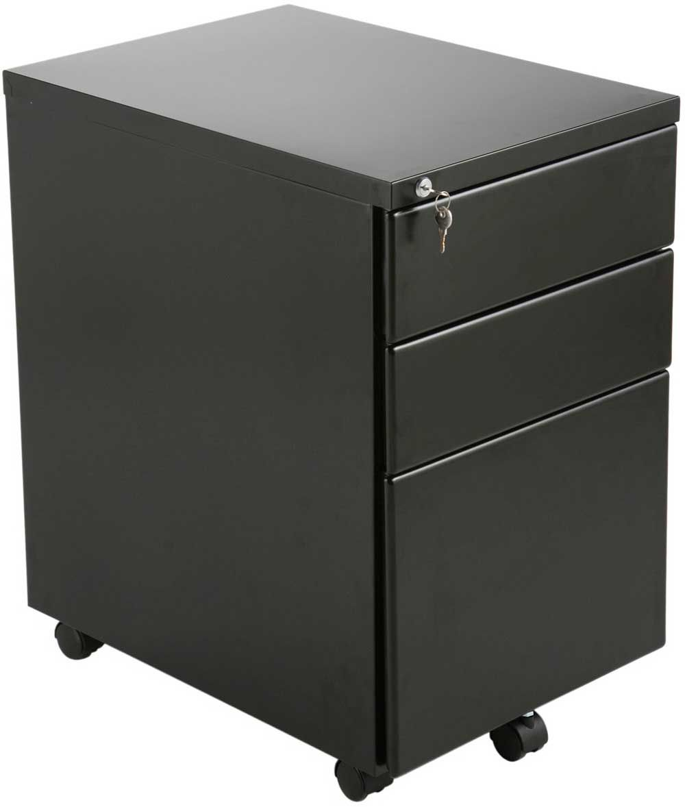 Gregg File Cabinet With Pencil Drawers File Cabinet In 2019 regarding sizing 1000 X 1178