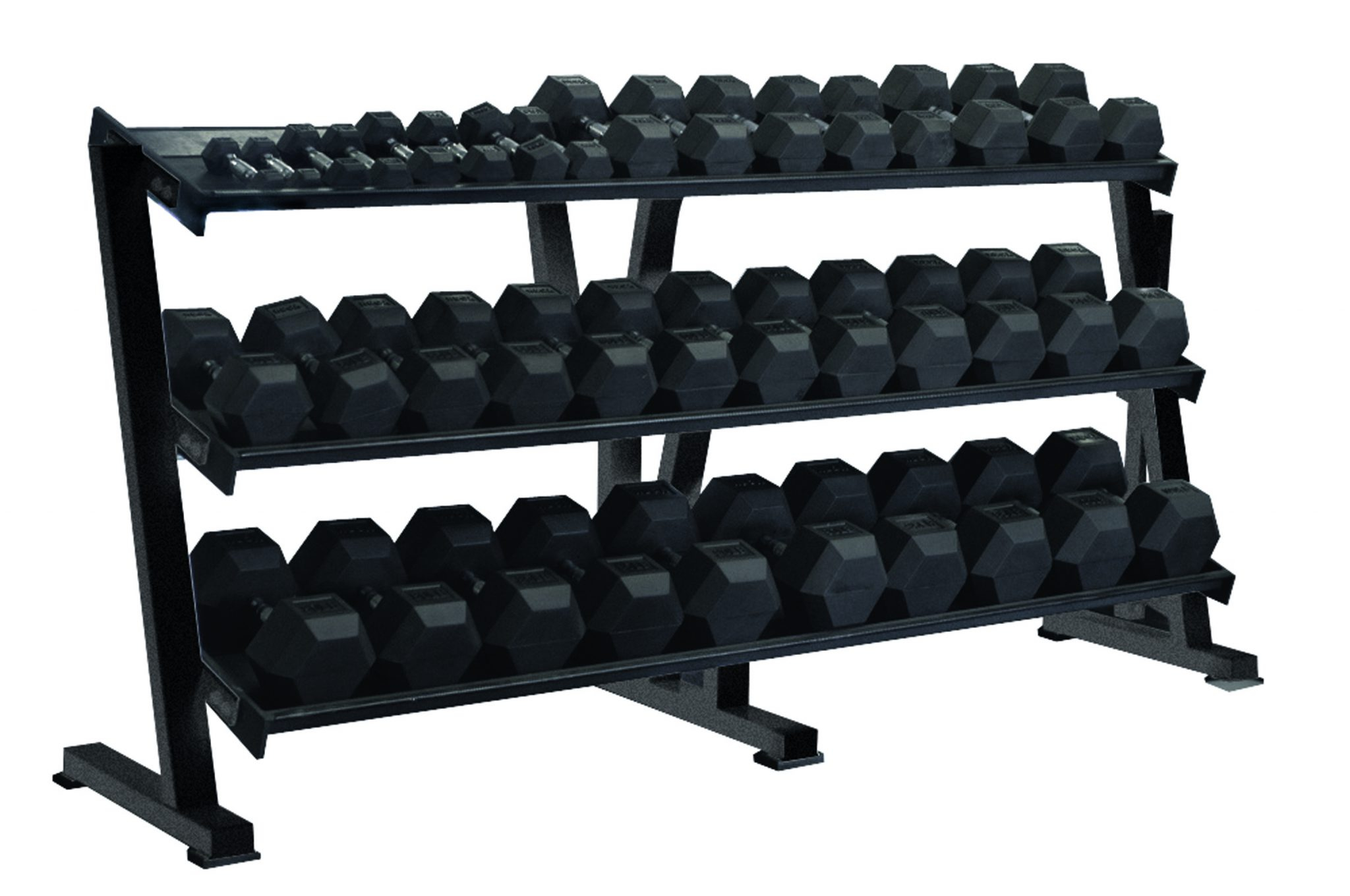 Gym Equipment Storage Racks Weight Lifting Equipment York Barbell inside measurements 2048 X 1360