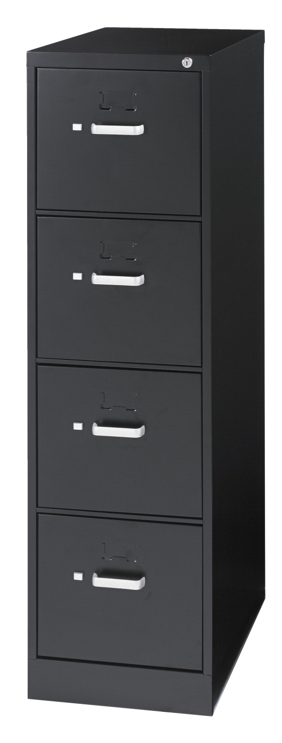 Hahn File Cabinets Hahn File Cabinets within size 562 X 1480