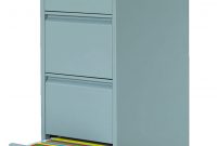 Hanging A4 Folder Storage Filing Cabinetsteel Filing Travel File Cabinet for proportions 1265 X 1859