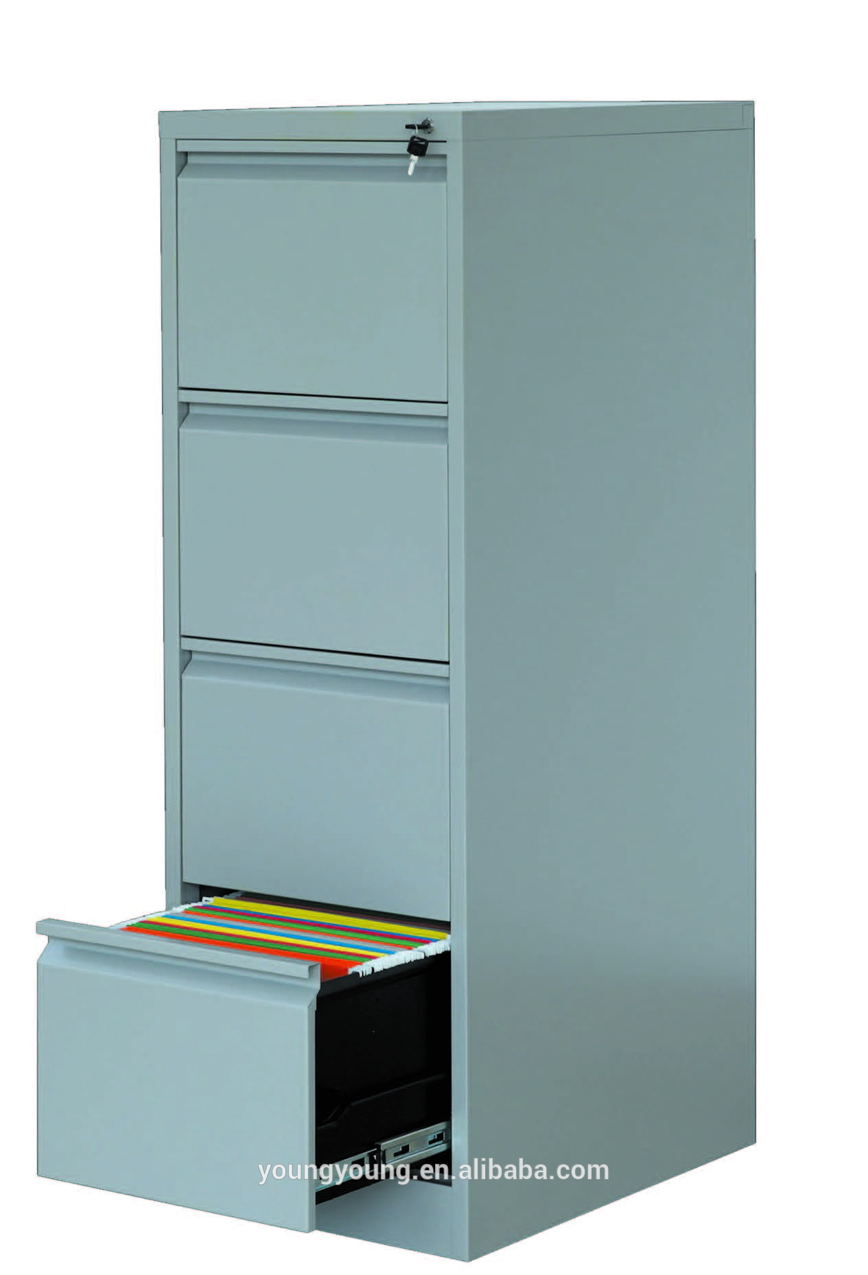 Hanging A4 Folder Storage Filing Cabinetsteel Filing Travel File Cabinet inside dimensions 1265 X 1859