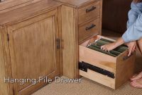 Hanging File Drawer in dimensions 1280 X 720