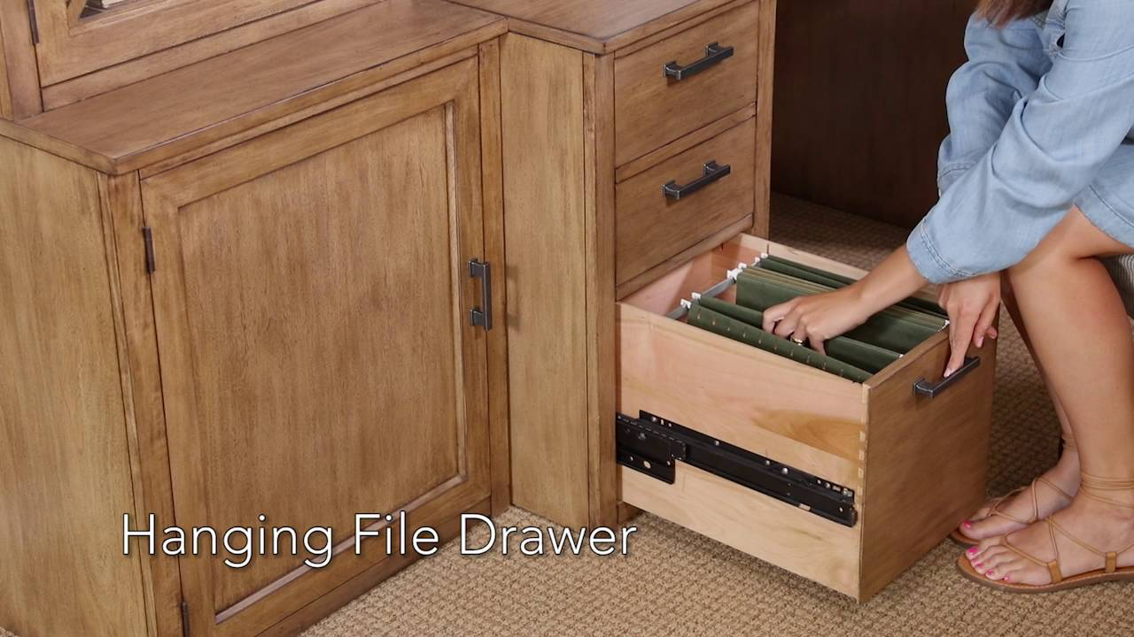 Hanging File Drawer in dimensions 1280 X 720