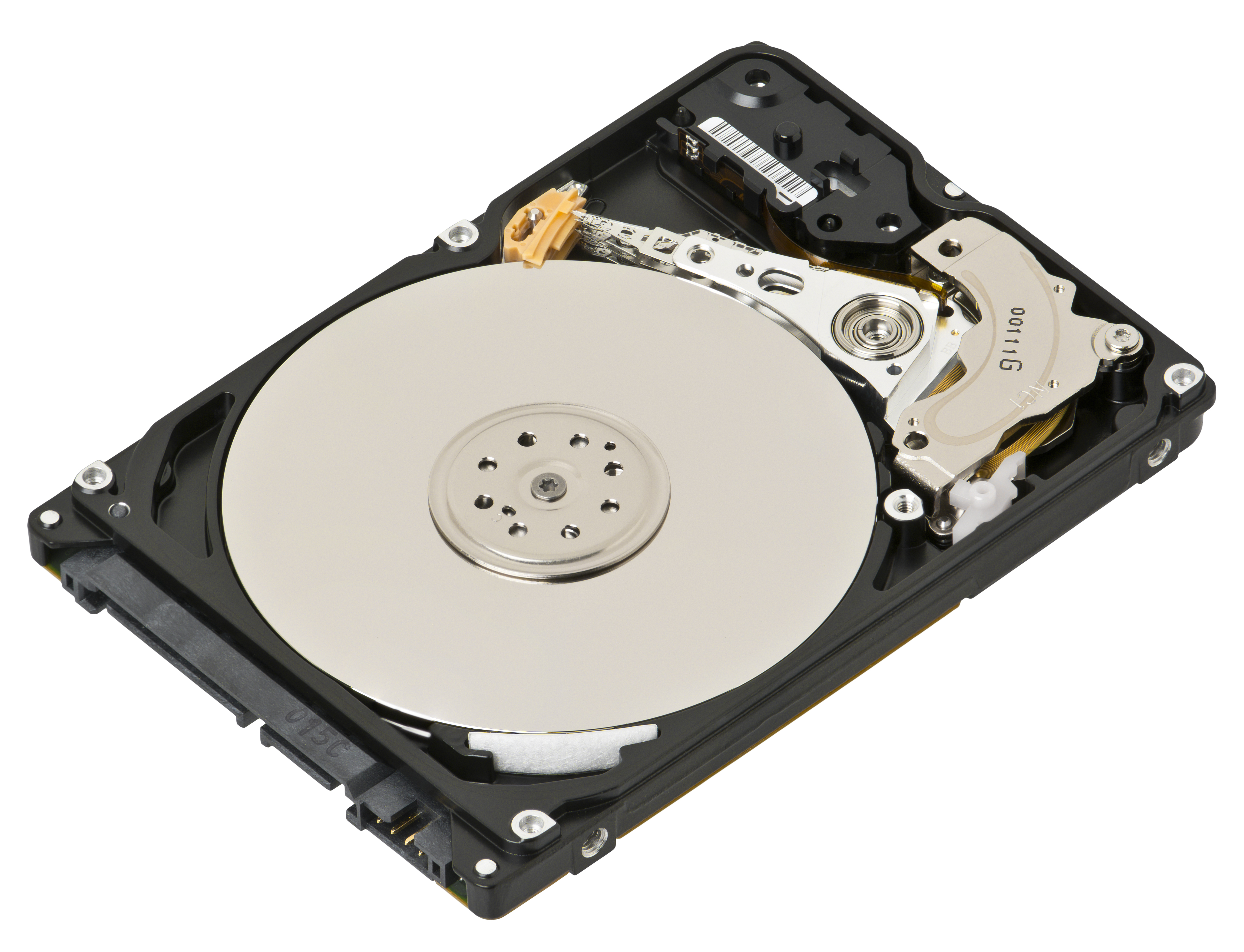 Hard Disk Drive Wikipedia for proportions 4600 X 3520