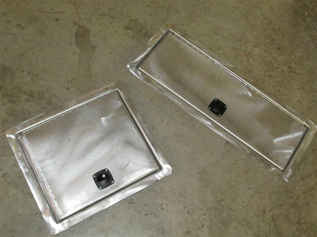 Hatch Lids Fishon Fabrications for dimensions 1024 X 768