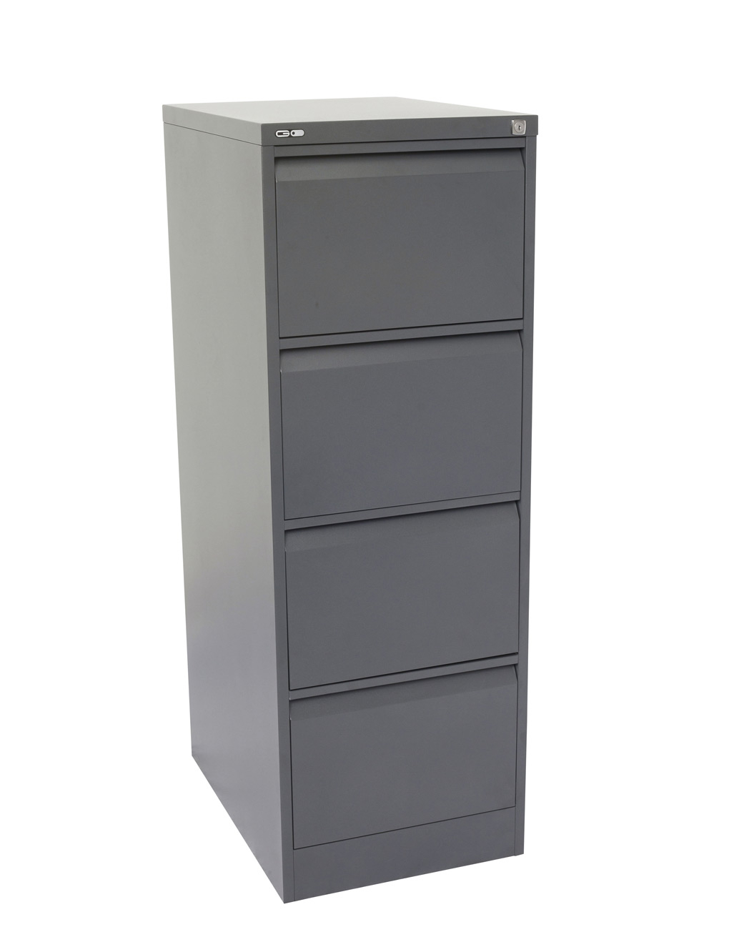 Heavy Duty Filing Cabinet 4 Drawer Epic Office Furniture for measurements 1020 X 1304