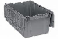 Heavy Duty Plastic Storage Bins Shirley Ks Storage Trays for sizing 1088 X 1440