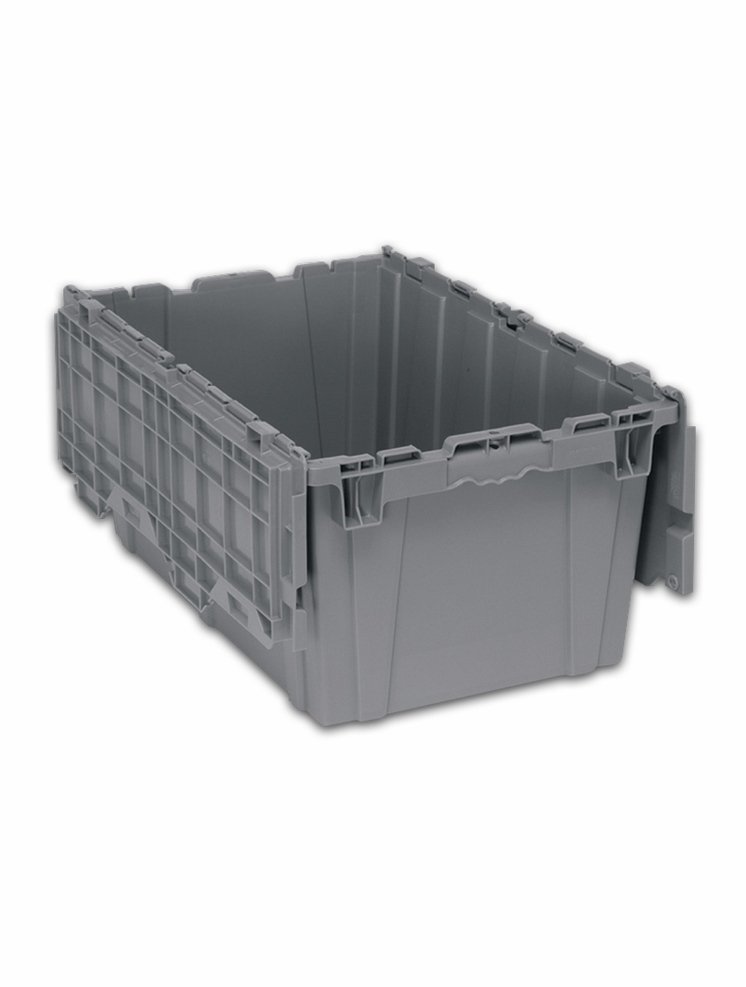 Heavy Duty Plastic Storage Bins Shirley Ks Storage Trays for sizing 1088 X 1440