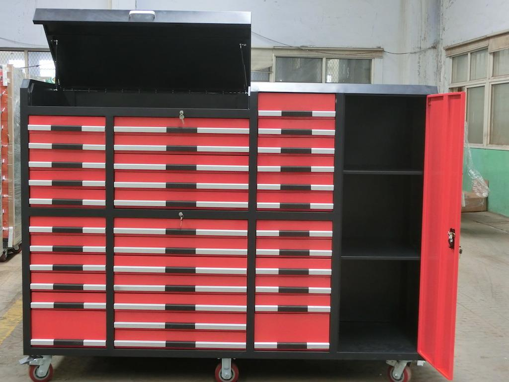 Heavy Duty Storage Bins Metal Heavy Duty Storage Bins For Room with regard to measurements 1024 X 768