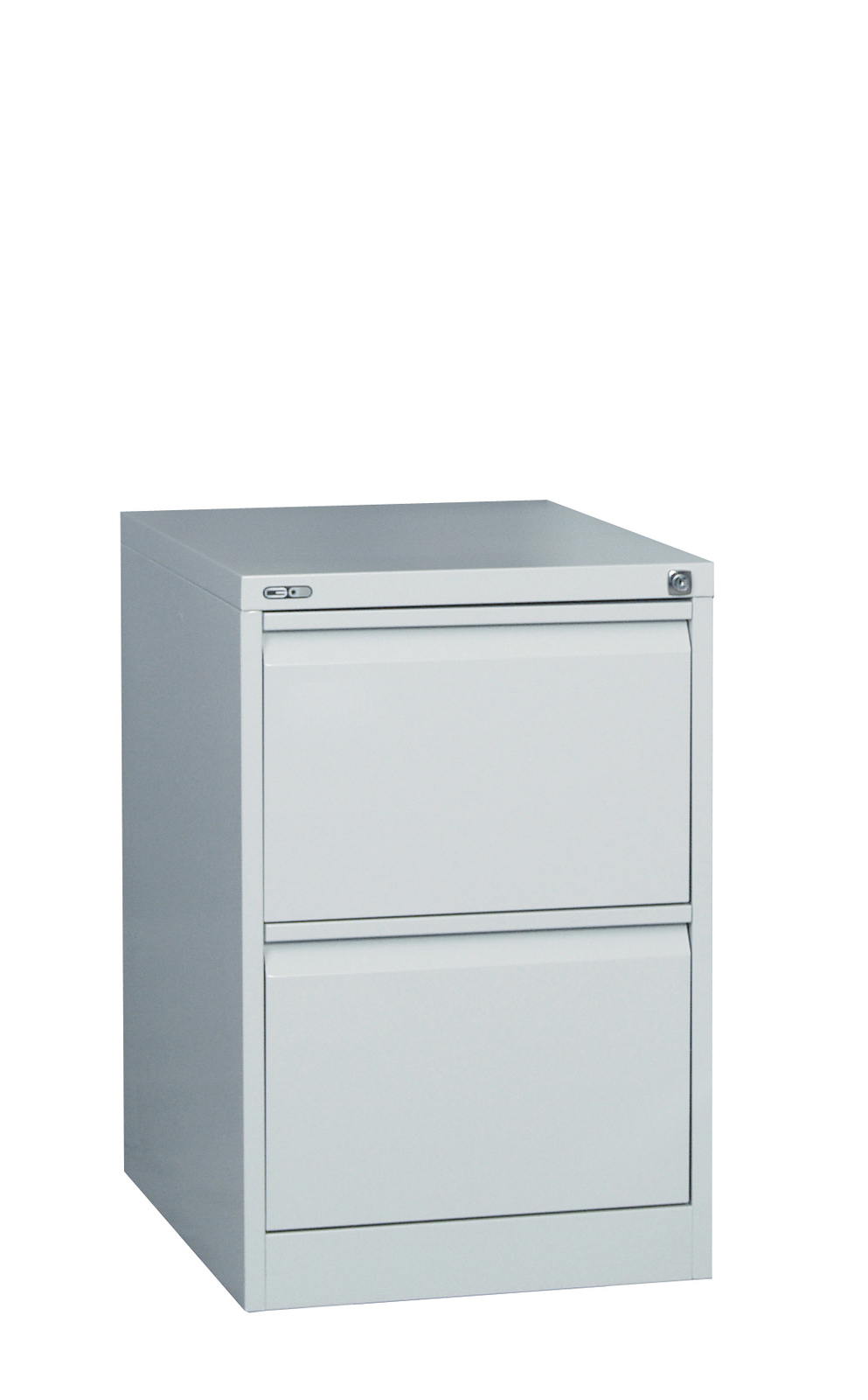 Heavy Duty Vertical Filing Cabinet pertaining to proportions 993 X 1600