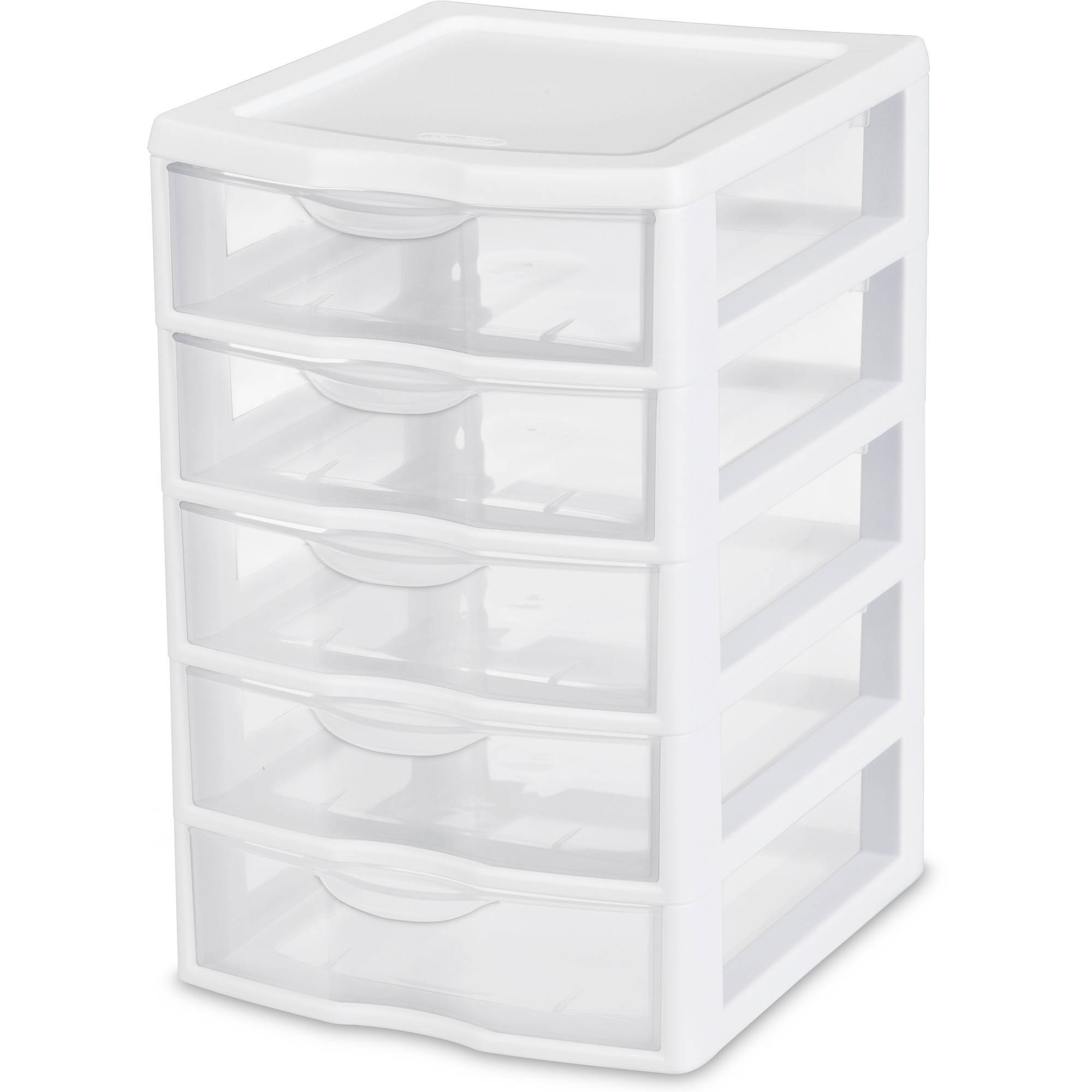 Hefty Modular Clear Storage Bins 100 Qt Xl Stackable Bin With regarding dimensions 2000 X 2000