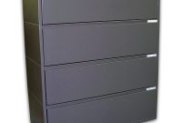 Herman Miller 42 Meridian 4 Drawer Lateral Files File Haworth File regarding size 1000 X 1000