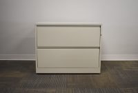 Herman Miller Lateral File Cabinets 2 3 4 Drawer Office within proportions 4981 X 3320