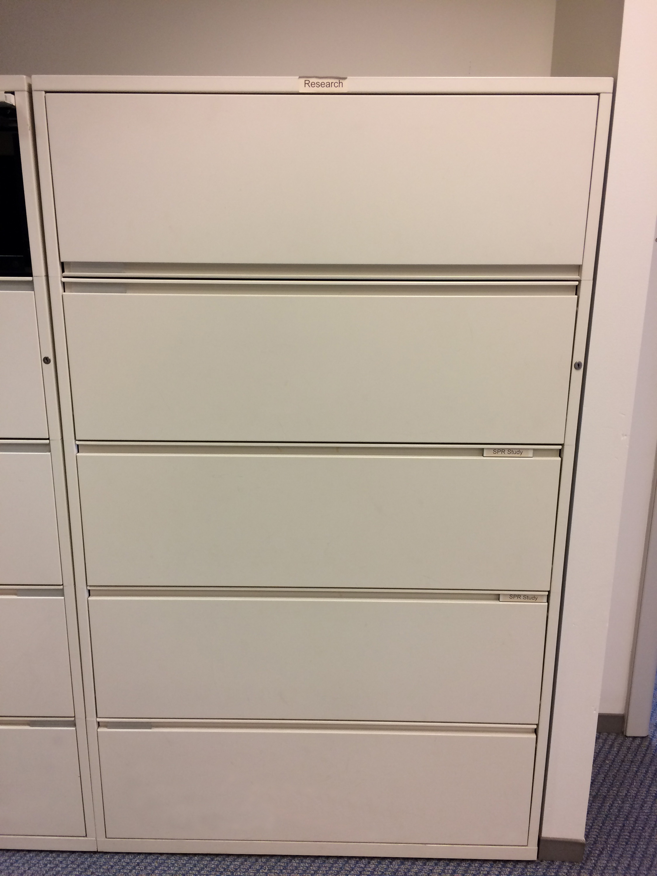 Herman Miller Meridian Lateral Files Roe Recycled Office for dimensions 2250 X 3000