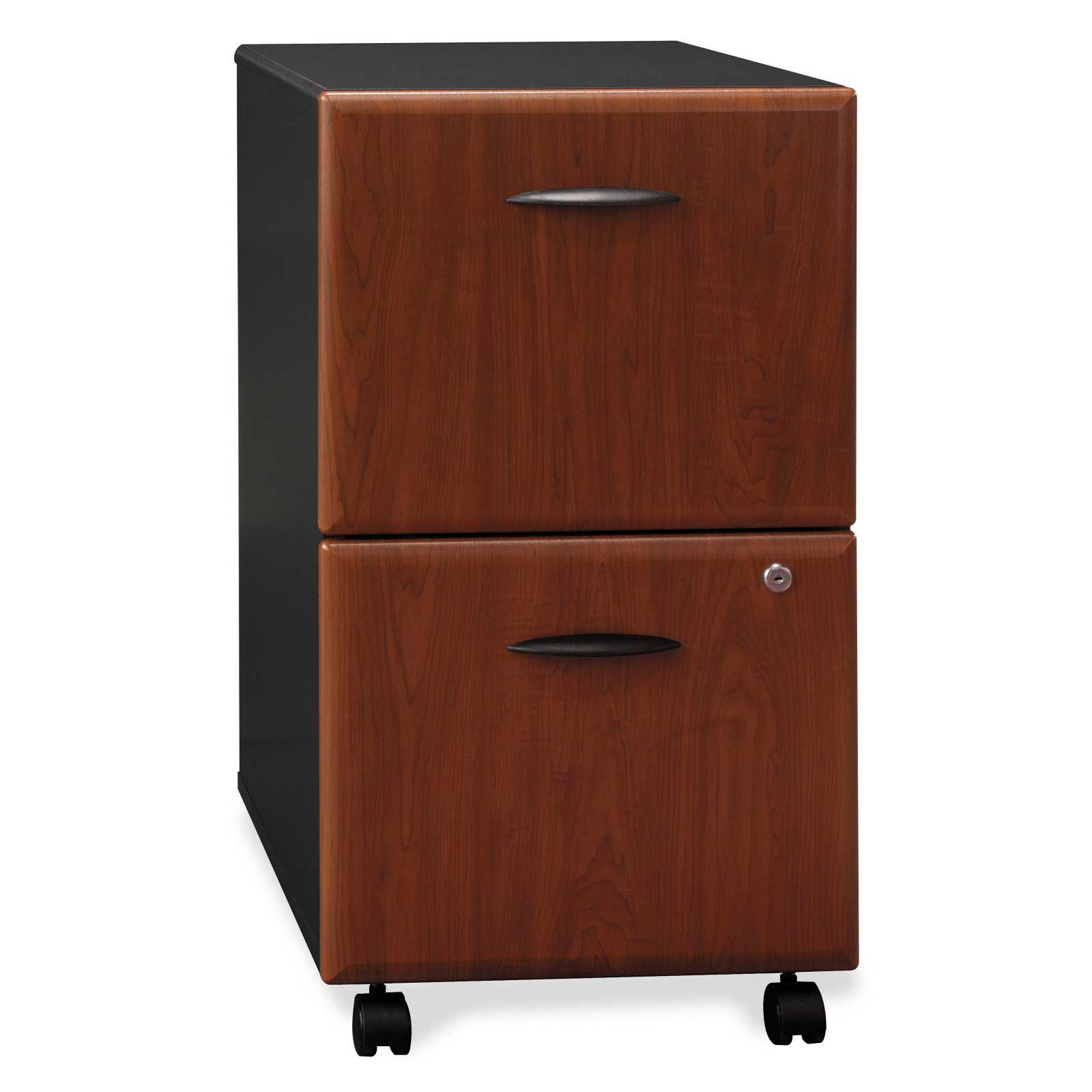 High Resolution 2 Drawer Filing Cabinets 2 2 Drawer File Cabinet intended for sizing 1600 X 1600