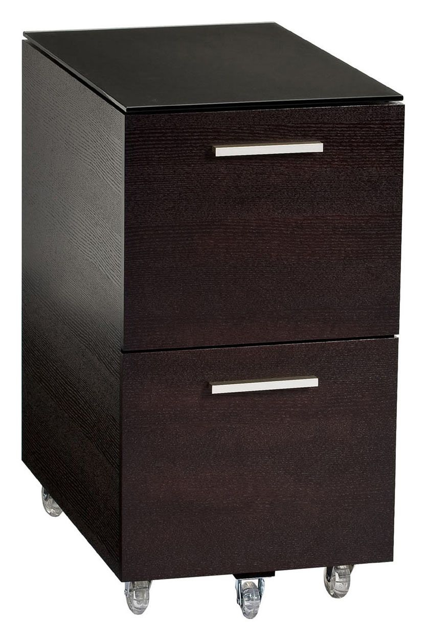 Hip Furniture Sequel File Cabinets There Is A 2 Drawer Mobile pertaining to proportions 835 X 1253