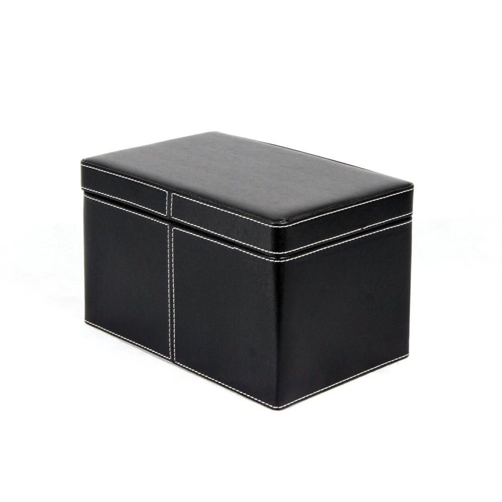 Hipce Simulation Paper Creative Cd Storage Box Cd Box Cd Box Large in proportions 1000 X 1000