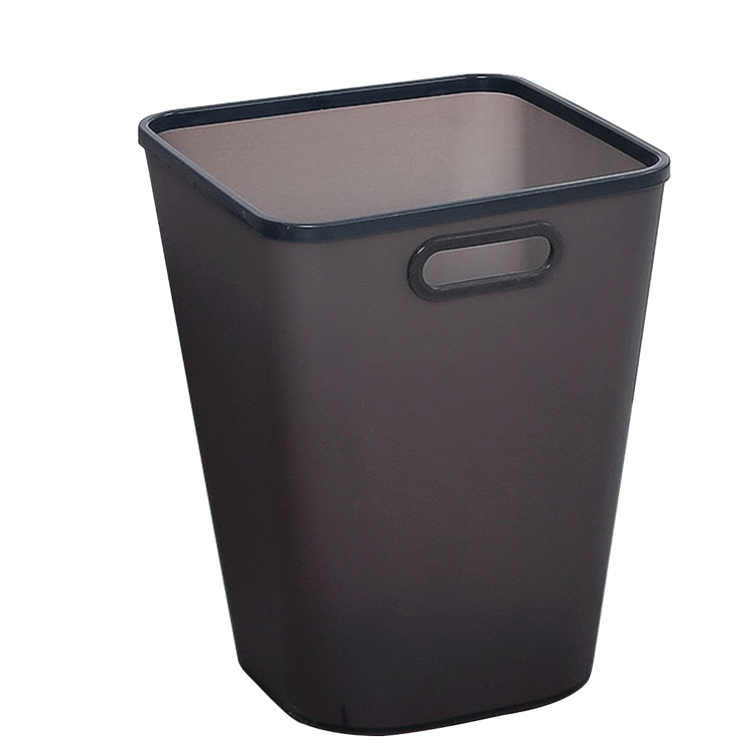 Hipsteen Large Capacity Pressing Ring Plastic Trash Can Household with sizing 1100 X 1100
